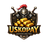 UskoPayTakip Logo