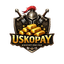 UskoPayTakip Logo